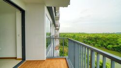 Kingsford Waterbay (D19), Apartment #468513071